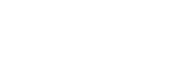 IACE White Logo