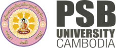 PSB University Cambodia